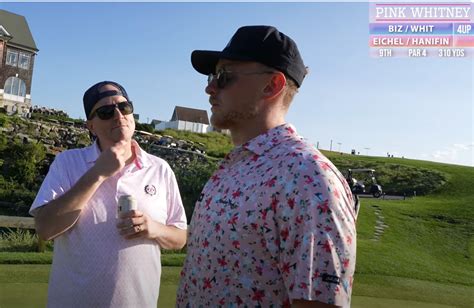 ra spittin chiclets|RA made his sandbagger debut and stole the show. .